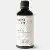 sauna/ing Sauna Scent Spruce & Grape