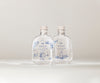 SEES x Moomin Room Diffuser Nordic Winter