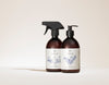 SEES x Moomin Hand Wash