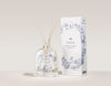 SEES x Moomin Room Diffuser Nordic Summer