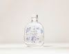 SEES x Moomin Room Diffuser Nordic Summer