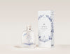 SEES x Moomin Room Diffuser Nordic Winter