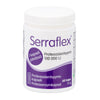 Serraflex