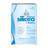 Silicea Original + Biotiini kapseli