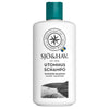 Sjö&Hav Outdoor Shampoo – biohajoava ulkoilushampoo, joka vaahtoaa myös suolaisessa ja kylmässä vedessä