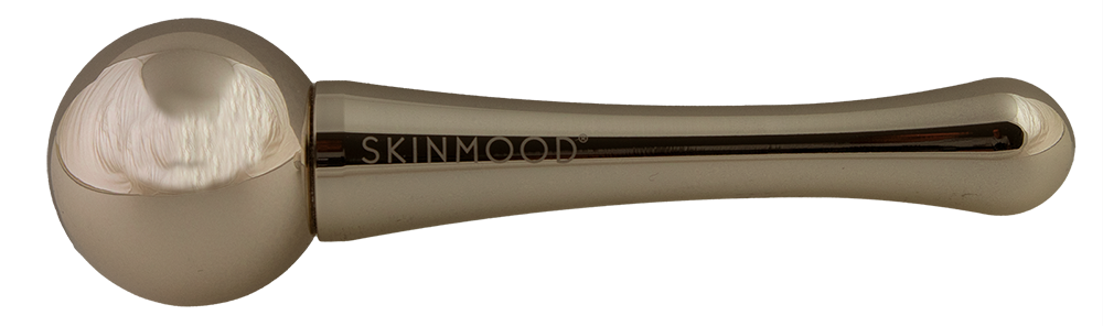 SkinMood Beauty Roller-SkinMood-Hyvinvoinnin Tavaratalo