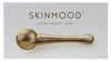 SkinMood Beauty Roller-SkinMood-Hyvinvoinnin Tavaratalo