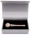 SkinMood Beauty Roller-SkinMood-Hyvinvoinnin Tavaratalo