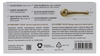 SkinMood Beauty Roller-SkinMood-Hyvinvoinnin Tavaratalo