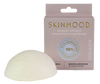 SkinMood Magical Konjac Sponge Collagen-SkinMood-Hyvinvoinnin Tavaratalo