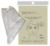 SkinMood Musliiniliina-SkinMood-Hyvinvoinnin Tavaratalo