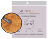 Skinmood Mikrokuitupesusieni Kasvoille-SkinMood-Hyvinvoinnin Tavaratalo