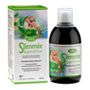 Slimmix SuperDetox-Hankintatukku-Hyvinvoinnin Tavaratalo