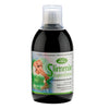 Slimmix SuperDetox-Hankintatukku-Hyvinvoinnin Tavaratalo