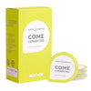 Smile Makers Come Connected Kondomi-Smile Makers-Hyvinvoinnin Tavaratalo