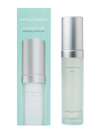 Smile Makers Generous Gel Liukuvoide