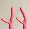Smile Makers The Artist Vibraattori-Smile Makers-Hyvinvoinnin Tavaratalo