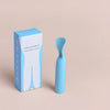Smile Makers The French Lover Vibraattori-Smile Makers-Hyvinvoinnin Tavaratalo
