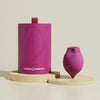 Smile Makers The Poet Klitoriskiihotin-Smile Makers-Hyvinvoinnin Tavaratalo
