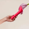 Smile Makers The Romantic G-pistevibraattori-Smile Makers-Hyvinvoinnin Tavaratalo