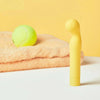 Smile Makers The Tennis Pro G-pistevibraattori-Smile Makers-Hyvinvoinnin Tavaratalo