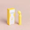 Smile Makers The Tennis Pro G-pistevibraattori-Smile Makers-Hyvinvoinnin Tavaratalo