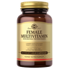 Solgar Female Multivitamin