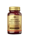 Solgar Griffonia 5-HTP Complex-Solgar-Hyvinvoinnin Tavaratalo