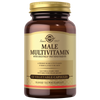 Solgar Male Multivitamin
