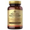 Solgar Prenatal Multivitamin