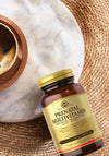 Solgar Prenatal Multivitamin