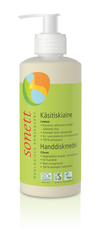 Sonett Käsitiskiaine Lemon-Sonett-Hyvinvoinnin Tavaratalo