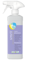 Sonett Lasinpesuneste-Sonett-Hyvinvoinnin Tavaratalo
