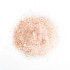 Sonnentor Luomu Ayurveda Magic Suola