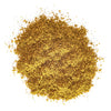 Sonnentor Luomu Curry-Mausteseosa