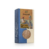 Sonnentor Luomu Garam Masala-Mausteseos