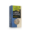 Sonnentor Luomu Holy Veggie BBQ Mausteseos