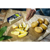 Sonnentor Luomu Holy Veggie BBQ Mausteseos