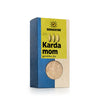 Sonnentor Luomu Kardemumma Jauhettu