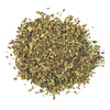 Sonnentor Luomu Oregano