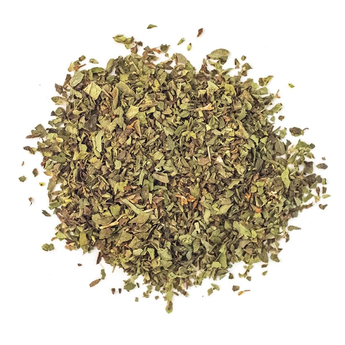 Sonnentor Luomu Oregano