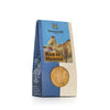 Sonnentor Luomu Ras El Hanout-Mausteseos