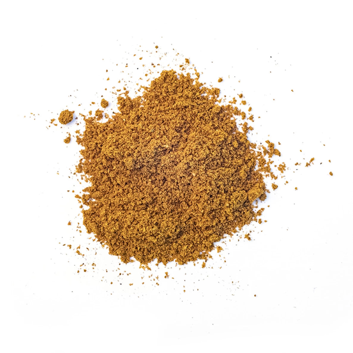 Sonnentor Luomu Ras El Hanout-Mausteseos
