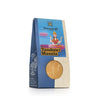 Sonnentor Luomu Shantin Tandoori Masala-Mausteseos