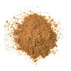Sonnentor Luomu Shantin Tandoori Masala-Mausteseos