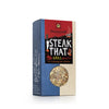 Sonnentor Luomu Steak That BBQ Mausteseos