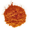 Sonnentor Luomu Tulinen Paprika