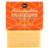 Sopo Aurinkoinen Aito Palasaippua-Sopo-Hyvinvoinnin Tavaratalo