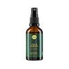 Sopo Deo & Parfum Forest Spice-Sopo-Hyvinvoinnin Tavaratalo