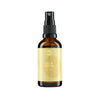 Sopo Deo & Parfum Golden Vibe-Sopo-Hyvinvoinnin Tavaratalo